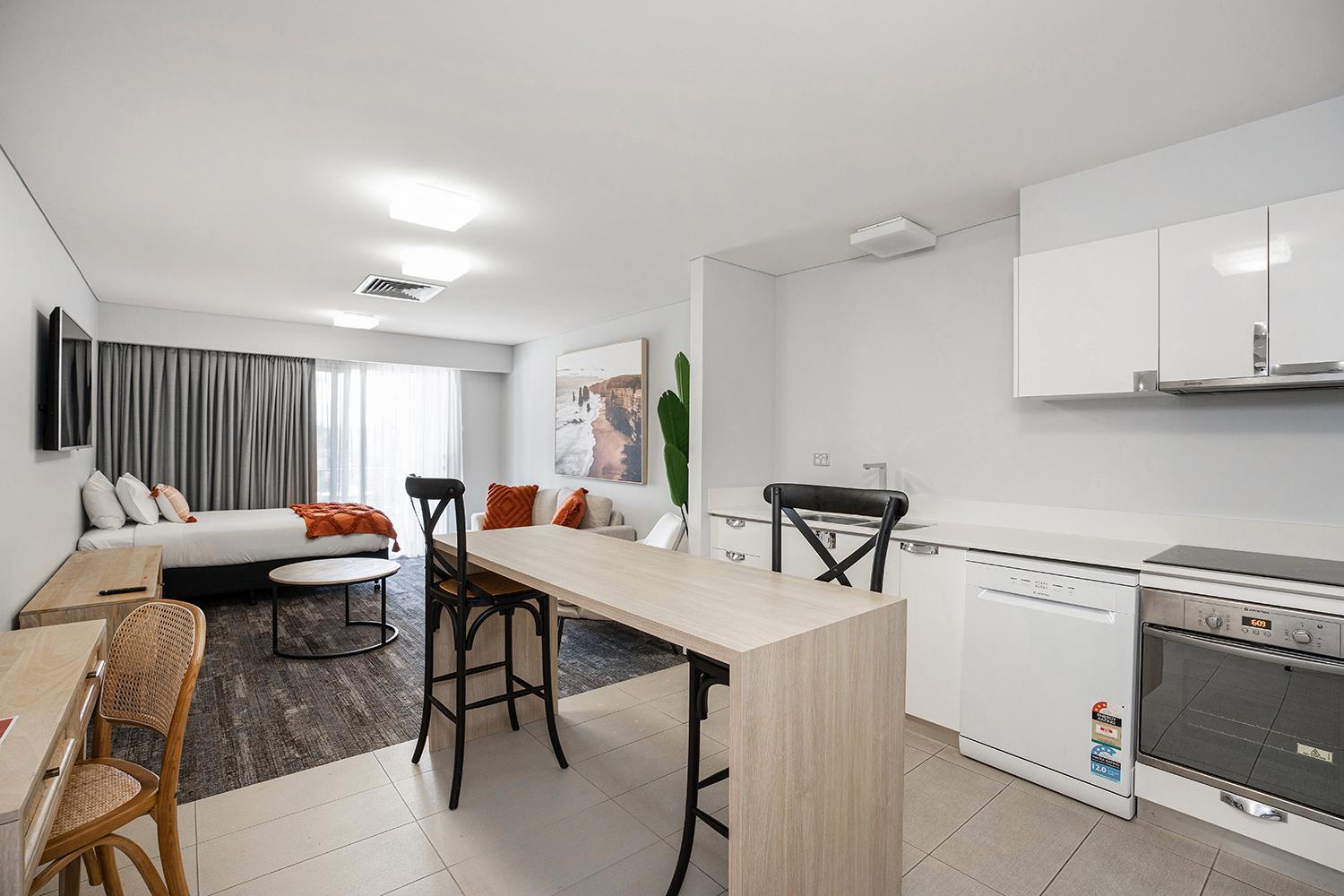 City Golf Club Motel Toowoomba Kültér fotó